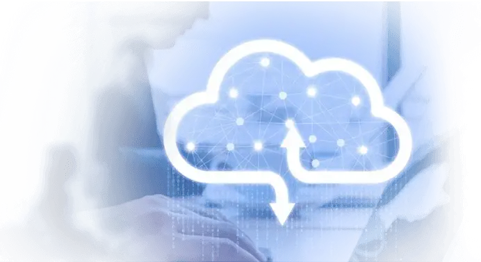 Be Future-Ready with Our Cloud Enablement Services